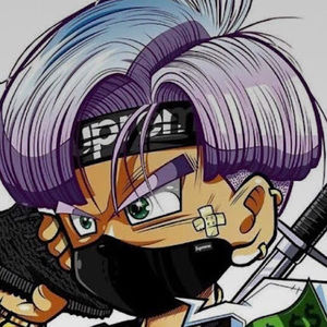 Meet your Posher, Henry